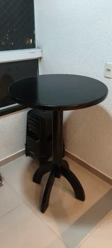 Mesa bistro