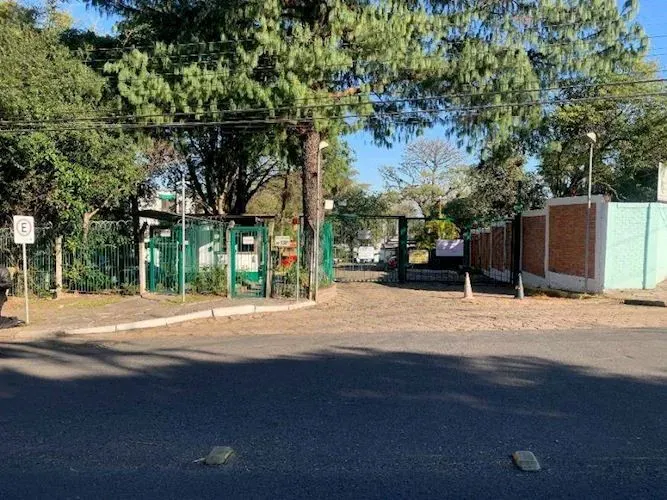 Apartamento - Nonoai - Porto Alegre/RS