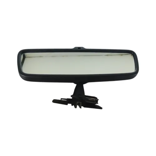 Retrovisor Interno Chevrolet Vectra 2006