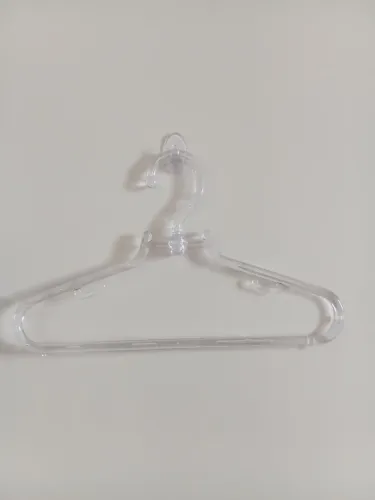  CABIDES BOUTIQUE GIRATÓRIO GROSSO ADULTO CRISTAL 