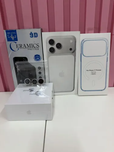 Celulares lacrados e semi novos, tá precisando de celular,vem no certo !!