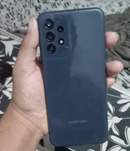 Samsung A13 128GB 