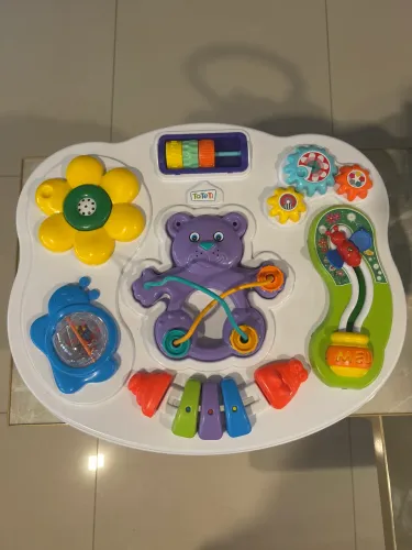 Brinquedo
