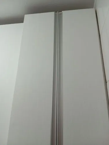 Armário de cozinha
