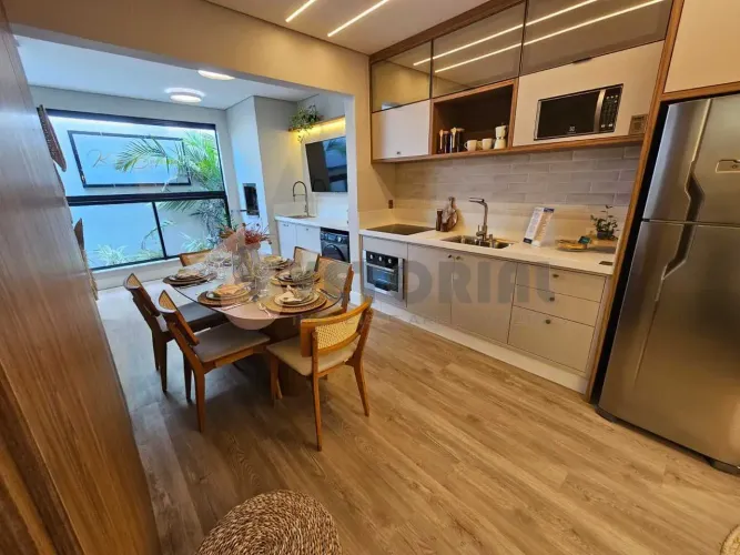 Ruy Barbosa Residencial Unidades a partir de R$479.700,00, Bairro porto novo