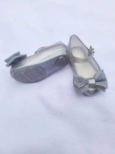 Mini Melissa - n° 19