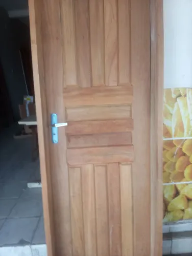 Porta