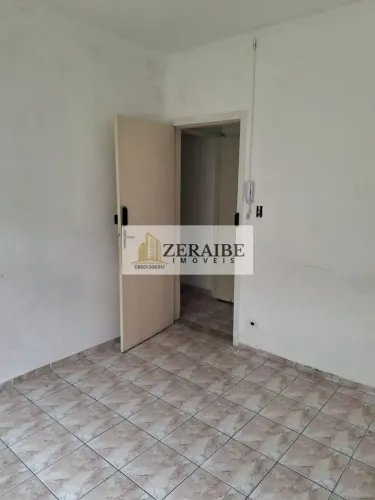 OPORTUNIDADE !!! Sala para locação, CENTRO, INCLUSO , ÁGUA,LUZ,IPTU ,Guarulhos, SP