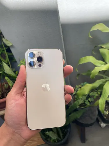iPhone 12 Pro Max 128gb