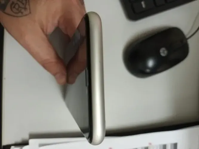 iPhone 11 128 gb