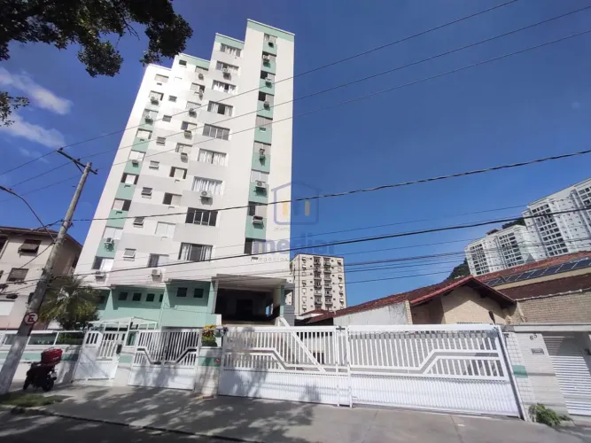 Apartamento à Venda no Marapé - Próximo ao Condomínio Aquaplay
