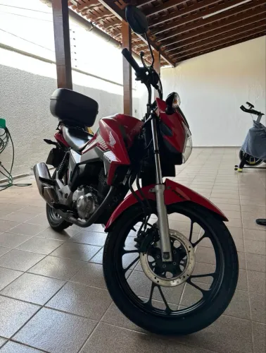 R$16.000,00