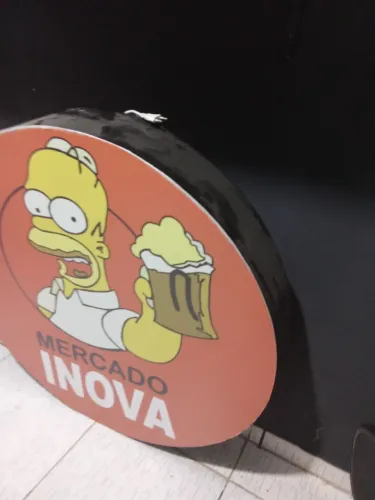 Placas