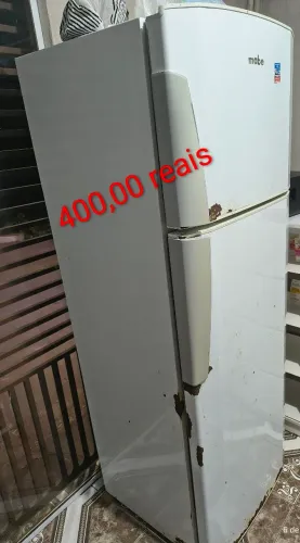 Vende-se