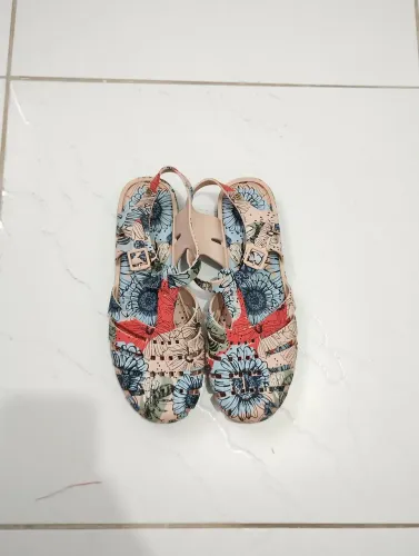 Melissa florida - Tmn.:39/40 - Melissa