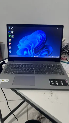 Notebook Lenovo