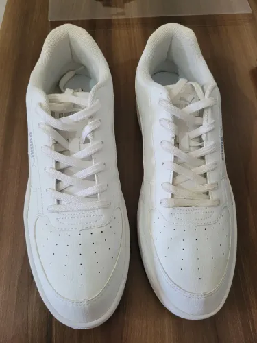 Puma Caven Original