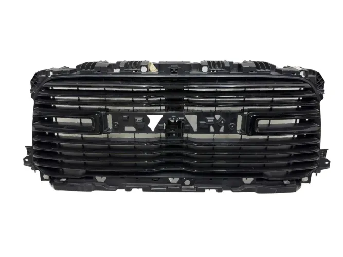 Grade Dodge Ram 2500 2023 2024 Original