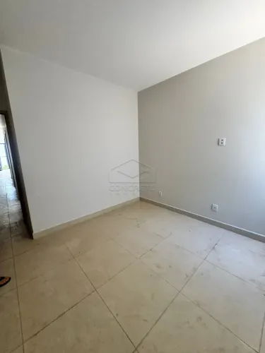 CASA NOVA JD.GERSON FRANÇA