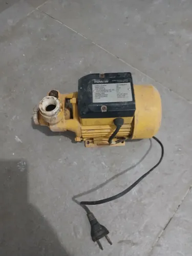 Bomba da água 127v