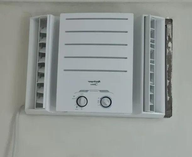 Springer Midea