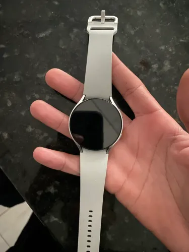 Relógio Galaxy Watch 6 44mm