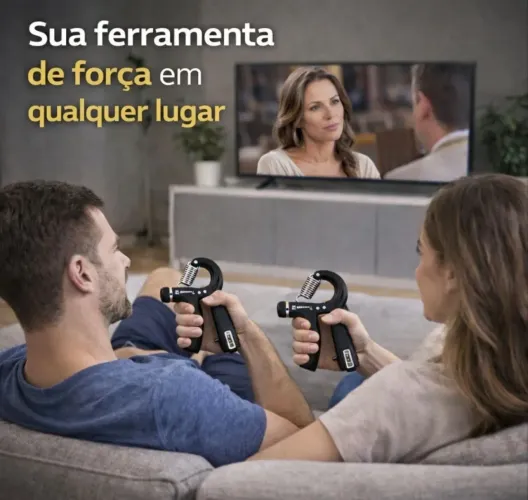 HandGrip