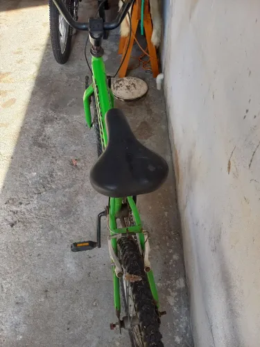 Baike