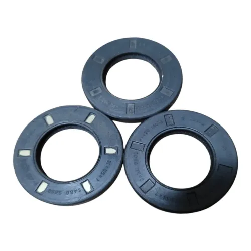 Kit 3 Unidade Retentor Sabo 5808 00185 Bag 49 20x68 15x12 70