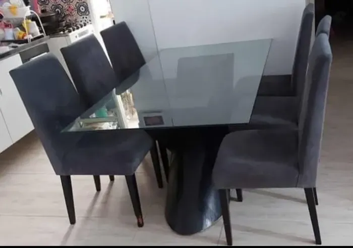 Mesa de Jantar
