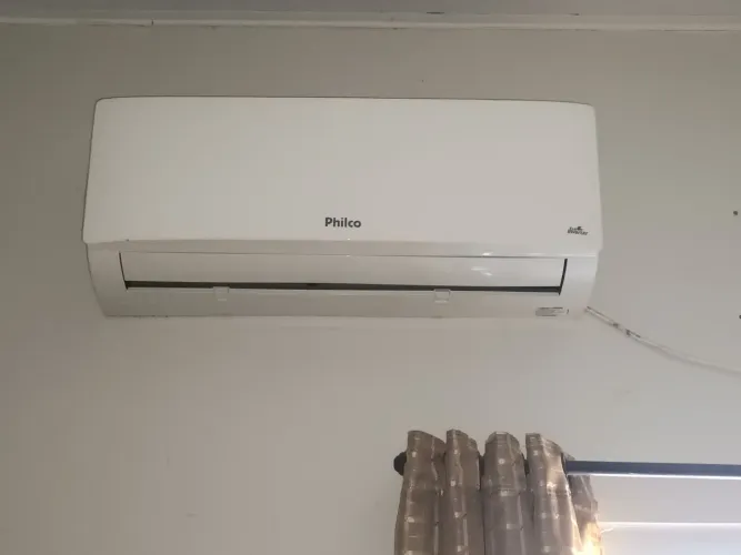 Venda rápida e barata por motivo de mudança