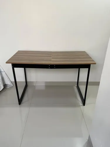 Mesa multiuso