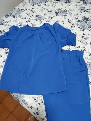 Conjunto hospitalar