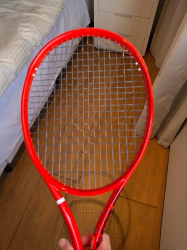 Defyer 98 PRO L3