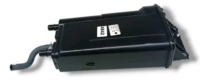 Filtro Canister Toyota Corolla Xei 2.0 2024
