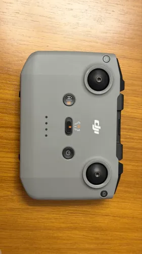 Controle DJI RC-N3 - NOVO