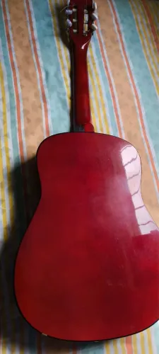 Violão