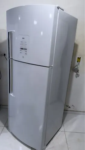 Geladeira Brastemp Frostfree 450 litros