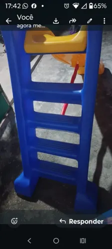 brinquedos 