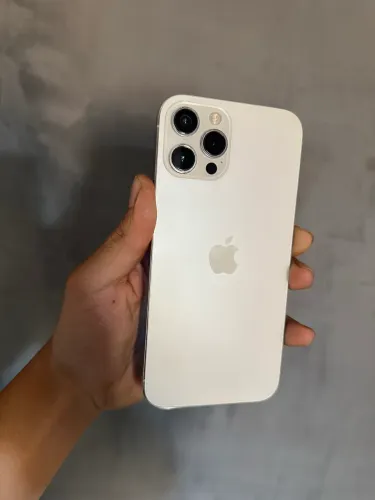 iPhone 12 Pro Max 128GB