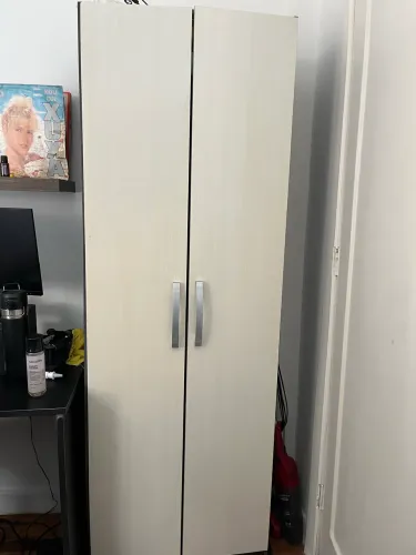 Multiuso/sapateira