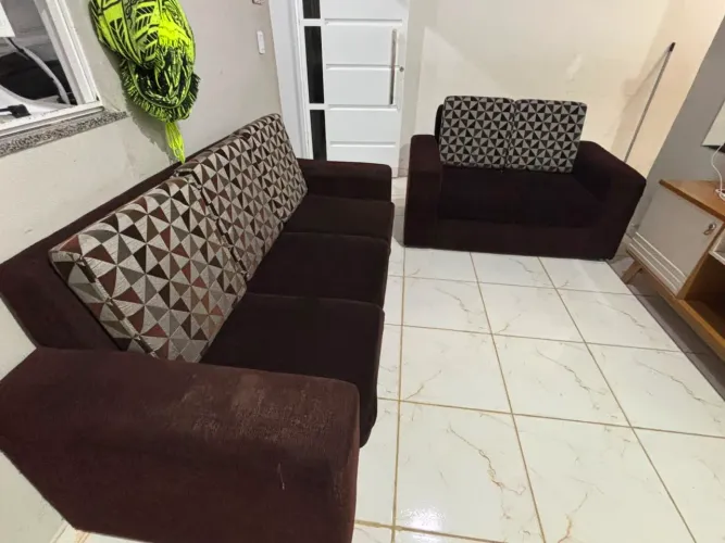 Sofá