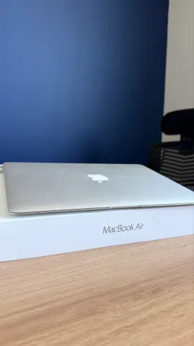 MacBook Air 13? 2017