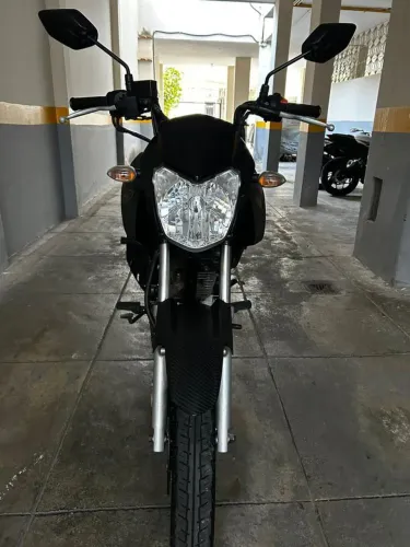 Vendo factor 150 ED valor abaixo da Fipe !