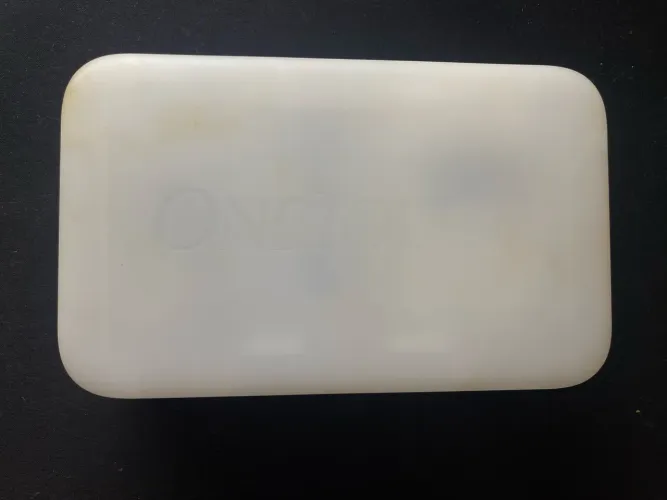 Medidor de glicose one touch