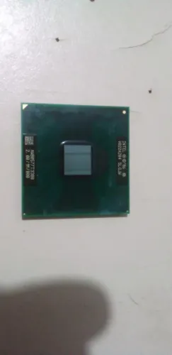 Kit processadores Intel Celeron® T3300 2.00 GHz