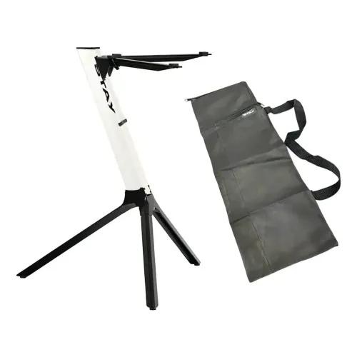 Suporte para teclado stay