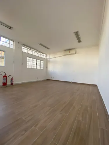 Escritório para aluguel de 40 m² em Pinheiros - São Paulo - SP