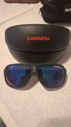 Óculos Carrera (Original)
