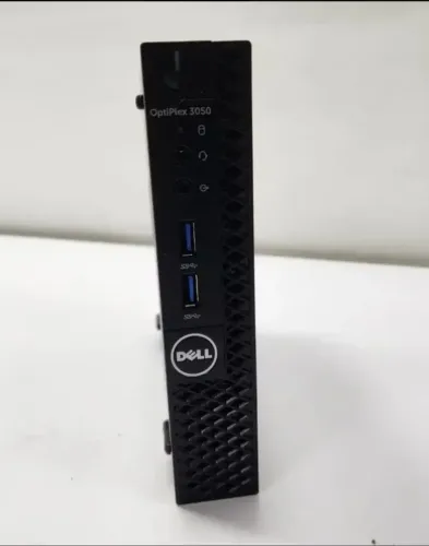 Dell Optiplex 3050